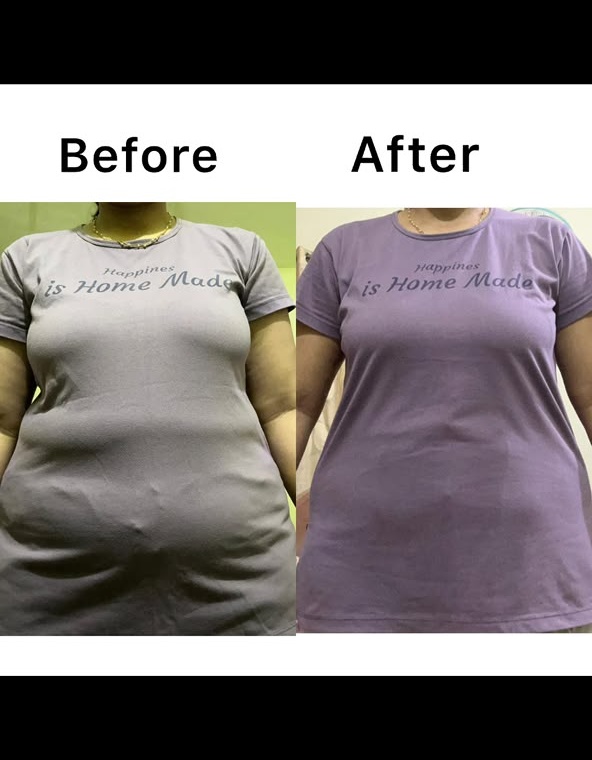 Transformation Client 3